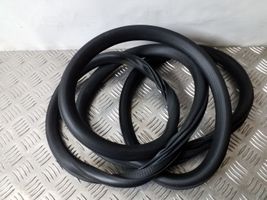 Opel Mokka Rear door rubber seal (on body) 