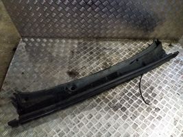 Opel Mokka Wiper trim 95249629