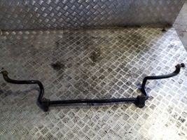 Opel Mokka Stabilizator przedni / drążek 95185585