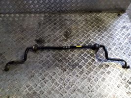 Opel Mokka Barra stabilizzatrice anteriore/barra antirollio 95185585