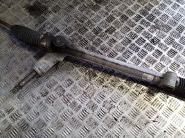 Opel Mokka Steering rack 95299724