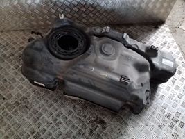 Opel Mokka Réservoir de carburant 