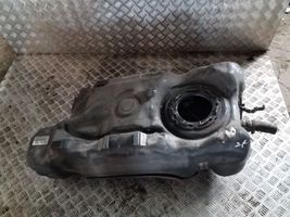 Opel Mokka Réservoir de carburant 