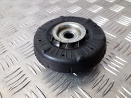 Opel Mokka Support de jambe de force supérieur avant 95212727