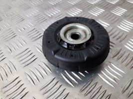 Opel Mokka Support de jambe de force supérieur avant 95212727