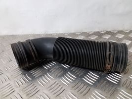 Volkswagen Golf III Tubo di aspirazione dell’aria 1H0129627AP