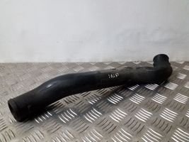 Volkswagen Golf III Tubo flessibile intercooler 1H0145762L