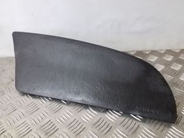 Ford Focus Airbag cover 