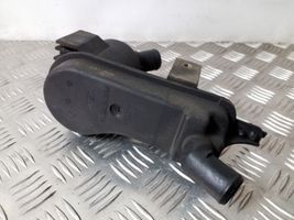 Ford Focus Sfiato/tubo di sfiato/tubo flessibile XS4Q6A785AB