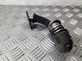 Ford Focus EGR vamzdelis (-iai)/ žarna (-os) 