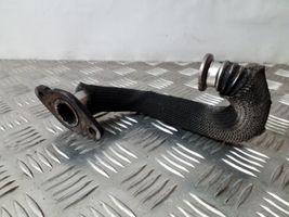 Ford Focus EGR vamzdelis (-iai)/ žarna (-os) 