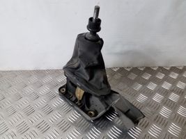 Ford Focus Selettore di marcia/cambio (interno) 2S4R7K387KA