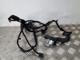 Opel Mokka Rear door wiring loom 95246527