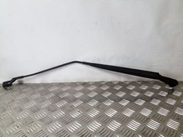 Opel Mokka Front wiper blade arm W000031446