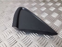 Opel Mokka Fender trim (molding) 95469777