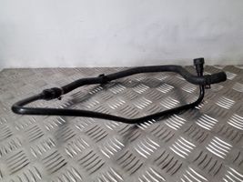 Opel Mokka Vacuum line/pipe/hose 