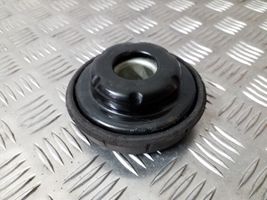 Opel Mokka Support de jambe de force supérieur avant 