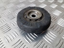 Opel Mokka Support de jambe de force supérieur avant 