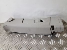 Opel Mokka (B) pillar trim (top) 95914633