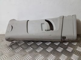 Opel Mokka (B) pillar trim (top) 95914633