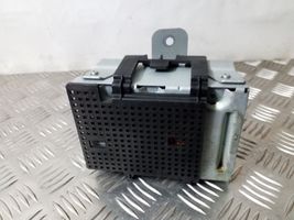 Opel Mokka Convertitore di tensione inverter 95907291