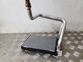 Opel Mokka Radiateur de chauffage 