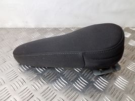 Opel Mokka Armrest 