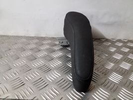 Opel Mokka Armrest 