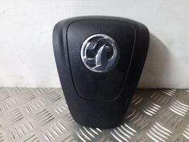 Opel Mokka Airbag de volant 95080491