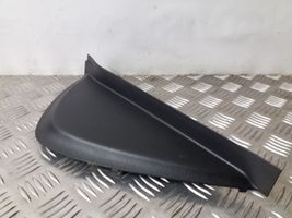 Opel Mokka Rivestimento estremità laterale del cruscotto 95270154