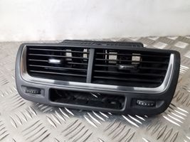 Opel Mokka Dash center air vent grill 95316389