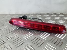 Opel Mokka Luce d’arresto centrale/supplementare 95151129