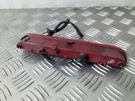 Opel Mokka Third/center stoplight 95151129