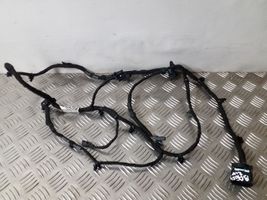 Opel Mokka Faisceau de câbles hayon de coffre 95246522