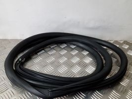 Opel Mokka Front door rubber seal 