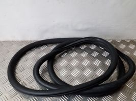 Opel Mokka Front door rubber seal 