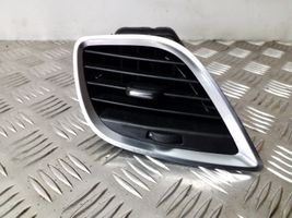 Opel Mokka Dashboard side air vent grill/cover trim 95245316