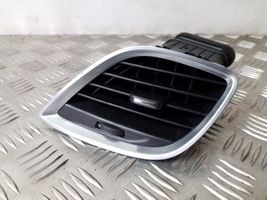 Opel Mokka Dashboard side air vent grill/cover trim 95245317