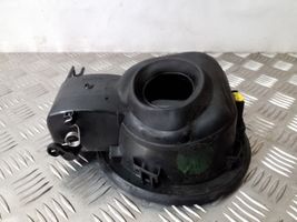 Opel Mokka Bouchon, volet de trappe de réservoir à carburant 95147032