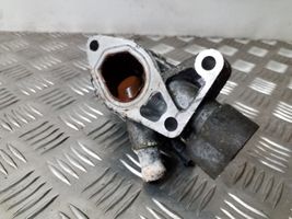 Opel Mokka Boîtier de thermostat 