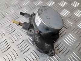 Opel Mokka Vacuum pump 7009690201