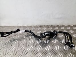 Opel Mokka Tailgate/trunk wiring harness 95246524
