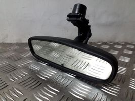Opel Mokka Galinio vaizdo veidrodis (salone) 13369365