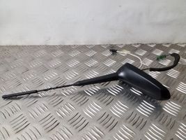 Opel Mokka Antenne radio 95127908