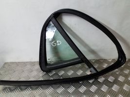 Opel Mokka Rear vent window glass 