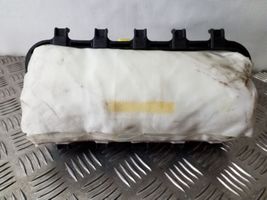 Opel Mokka Poduszka powietrzna Airbag pasażera 95392792