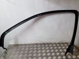 Opel Mokka Other front door trim element 95133795