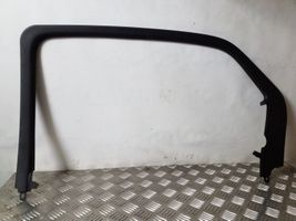 Opel Mokka Other rear door trim element 95287014