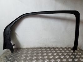 Opel Mokka Muu takaoven verhoiluelementti 95287014