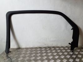 Opel Mokka Other rear door trim element 95287014